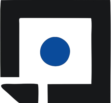 Sipulab