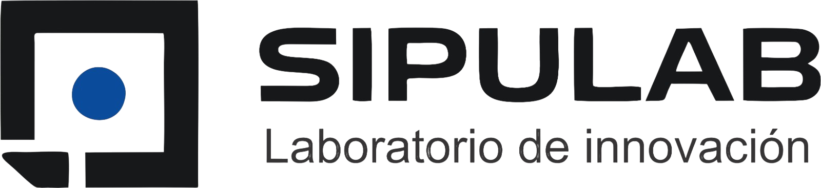 Sipulab