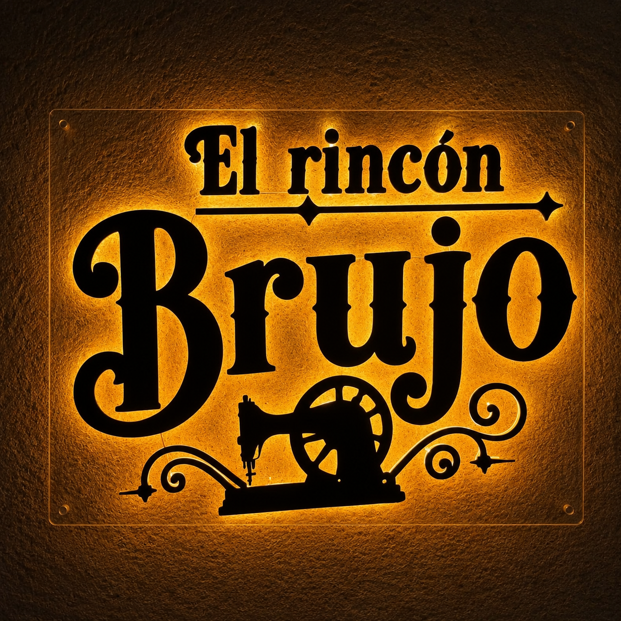 Trabajo Sipulab 1