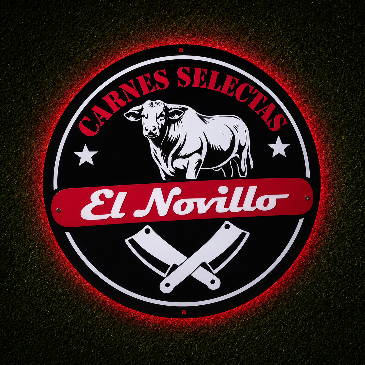 Trabajo Sipulab 3
