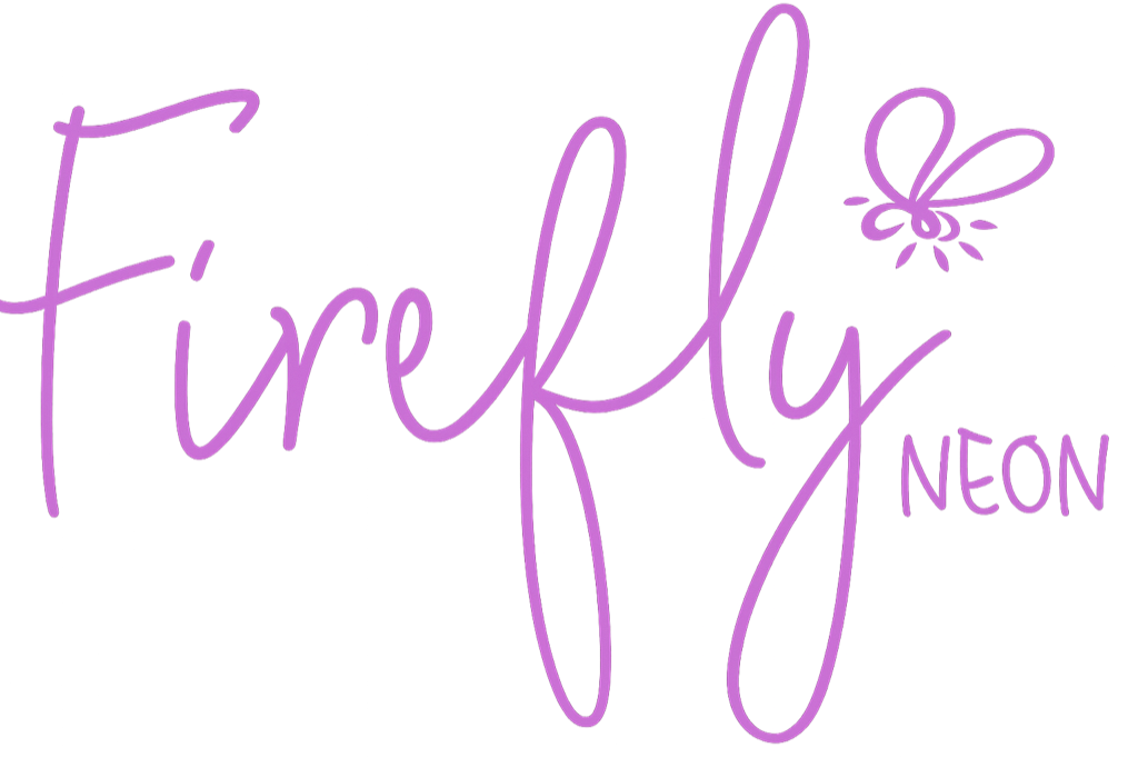 Firefly