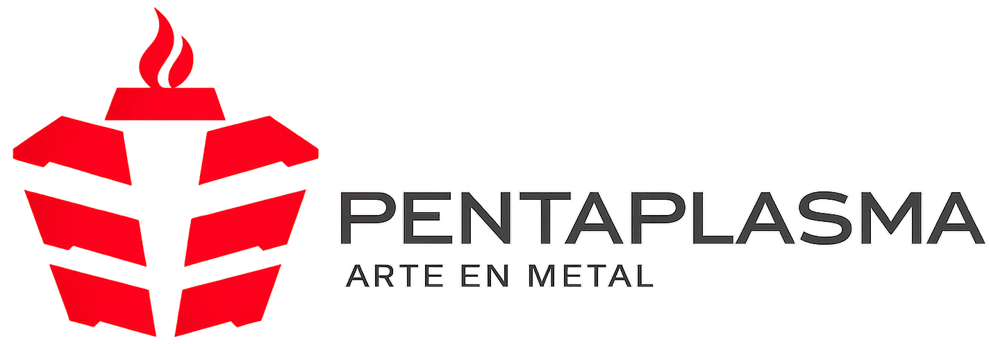 PENTAPLASMA