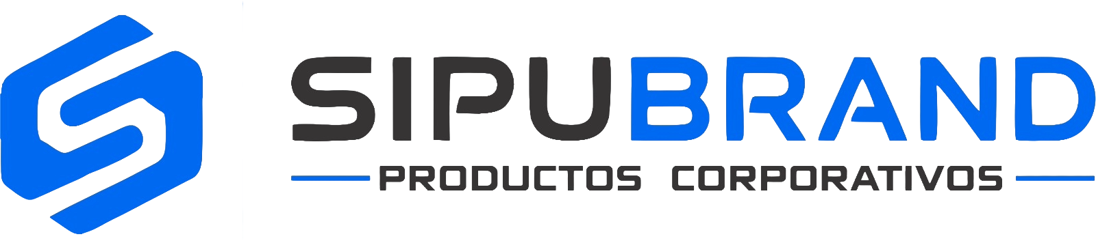 SIPUBRAND