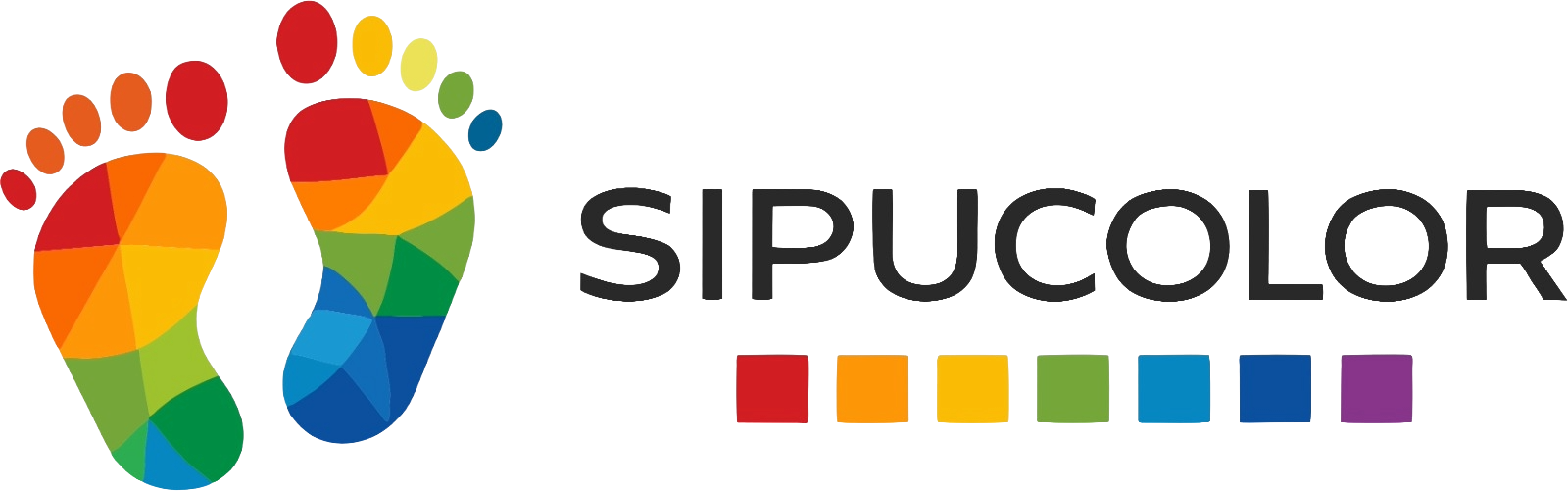 SIPUCOLOR